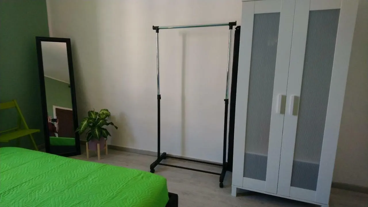 Appartamento Minimetro Pincetto Perugia 0*,